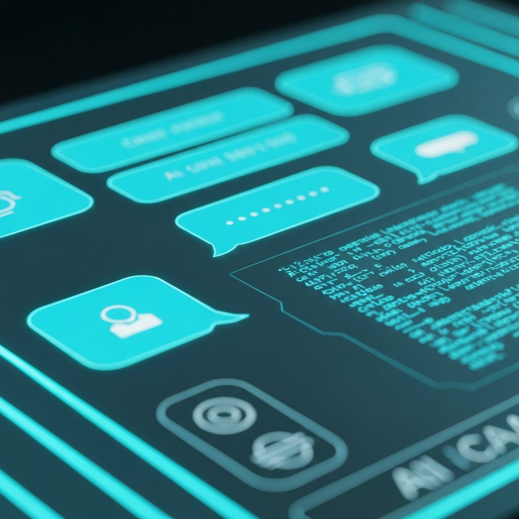 Maritime Insurance AI Support