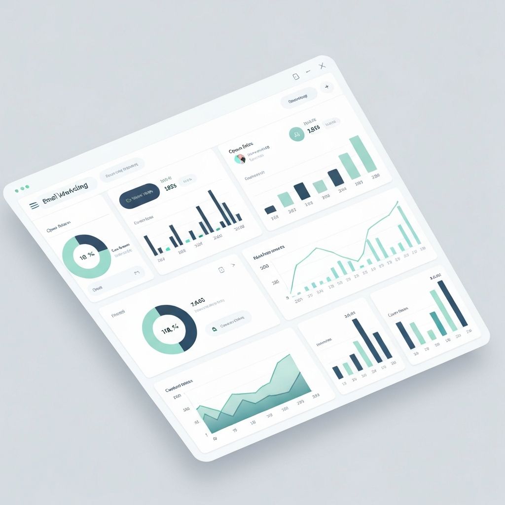 Bay Area Tourism Marketing AI